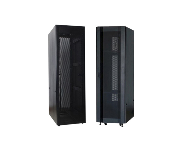 服務(wù)器機(jī)柜
