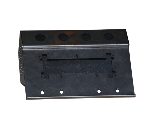 五金機(jī)箱機(jī)柜