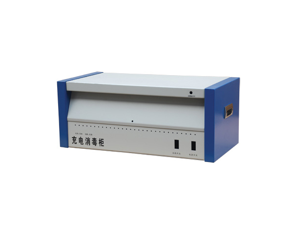 非標(biāo)機(jī)箱機(jī)柜