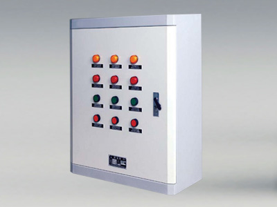 找天陽(yáng)鈑金機(jī)箱，能為你提供滿(mǎn)意的服務(wù)