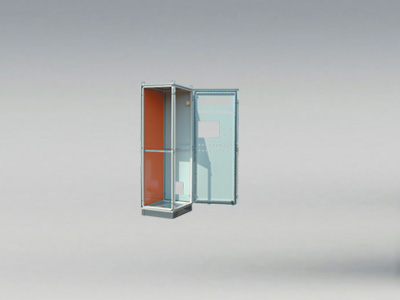 天陽(yáng)機(jī)箱機(jī)柜鈑金工藝的精細(xì)之道